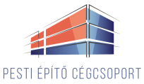 gallery/pesti_epito_cegcsoport logo